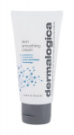 Toitev n&auml;okreem Dermalogica Greyline, 100 ml