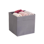 Mioli Decor hoiukast, 30x30x30 cm