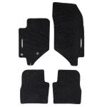 Frogum Horizon tekstiilist matid CITROEN C4 III NUO 2020-