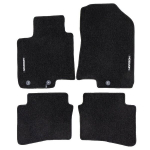 Frogum Horizon tekstiilist matid HYUNDAI I20 II 2014-2020