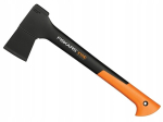 Fiskars kirves Carpenter v&auml;ike kirves 1kg 44cm