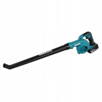 Akutoitega puhur 18v, Makita [dub186sfx1] 3,0ah, Lxt