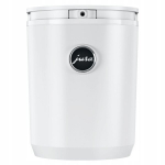 Jura - Piimajahuti Cool Control 1 l (eb)