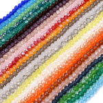 Helmed, Colorful Light Gray