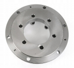 Ketassaag Fls-315/d8 Camlock 315mm