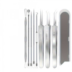 Akne Eemaldamise Komplekt L15