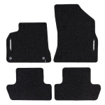 Frogum Horizon tekstiilist matid PEUGEOT 5008 I 2009-2017