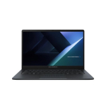 ASUS|ExpertBook|B1403CVA-S61861X|CPU Intel Core 5|120U|1400 MHz|14"|1920x1080|RAM 16GB|DDR5|SSD 512GB|Intel Graphics|Integrated|ENG|Windows 11 Pro|Grey|1.4 kg|90NX0811-M02320