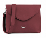 Naysa naiste crossbody kott