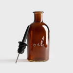 Pudel | VERSARE | &otilde;li jaoks | 0,25 l | 742682