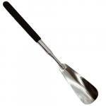 T&otilde;mmatav Kingalusikas, 1 tk