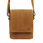 K&auml;ekott meestele Andreas H1402 H1402424395900949092270, Ruda