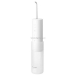Panasonic surveprits EW-DJ4B-W503 Panasonic hambavahede puhastaja reisi EW-DJ4B-W503