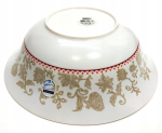 Luminarc Salatikarp Episodia suur kauss 27cm
