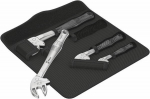 Wera 6004 Joker 4 Set 1 Maulschl&uuml;ssel-Satz