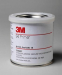 Pinnakrunt Primer 94 0,235ml, 3M