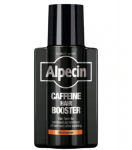 Juuste v&auml;ljalangemise vastane toonik Alpecin, 200ml