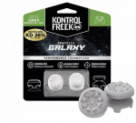 Kontrolleri katted Fps Galaxy Kontrolfreek Xbox One Series S|x