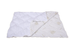 Antiallergiline "aloevera" tekk 200x220 cm
