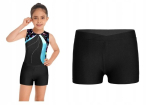 V&otilde;imlemisp&uuml;ksid Lycra must 146/152