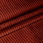 Dreamroots Polsterduskangas 0,5m Pehme velvet Riidepolstri paks Mix kollektsioon