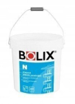Krunt Bolix N 10kg