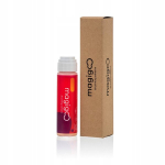 3d-printimise liim Magigoo Original 50 ml Abs, Pla, Petg, Hips, Asa, Tpu jaoks