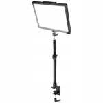 Neewer Led Usb Bluetooth valgustuspaneel reguleeritava heledusega 2900-7000k