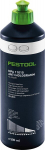 Festool Poleerimisvahendid MPA 11010 WH/0,5L 202051