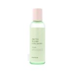 Mizon Phyto Plump Collagen Toner 150 ml - Kollageeni toonik