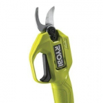 Elektriline oksak&auml;&auml;r Ryobi RY18SCA-0