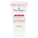 Barn&auml;ngen k&auml;tekreem REPAIR 75ml