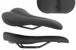 Wtb Volt Medium jalgratta sadul 142mm 265x142 mtb gravel