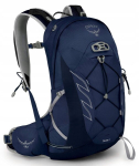 Osprey Talon 11 Meeste matkaseljakott sinine S/m