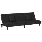 diivanvoodi, must, samet CFE43525