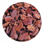 Malwo Vahemere m&auml;nnikoor 15-35 mm kott 80 L