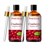 PHATOIL J&otilde;hvika eeterlik &otilde;li, 2 tk. 100+100 ml