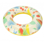 T&auml;ispuhutav ujumisr&otilde;ngas KXX4008, 61 cm