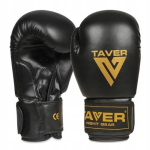 Poksikindad Taver 12 oz