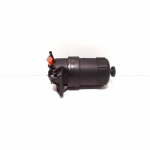 Volvo S60 K&uuml;tusefilter Originaal 31303261