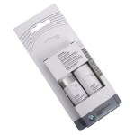 BMW Touch Up Paint Stick Set Tasman metallic 51910429341 Genuine