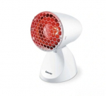 Infrapuna teraapiline lamp Beurer