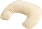 Toitmispatja BabyMatex Mini Relax, 140 cm