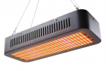 QIANYAN A-33 LED taimelamp