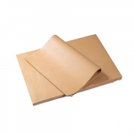 K&uuml;psetuspaber, 100 tk.