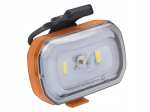 Esituli Blackburn Click Usb 60 luumenit