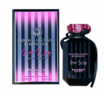 Parf&uuml;&uuml;mvesi Pendora Scents Bombinate New Way naistele 100ml, EDP