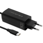Qoltec 52420