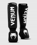 Venum Kontact Shin Guards S
