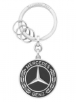 Mercedes Benz C-klassi E-klassi v&otilde;tmehoidja Ehtne B66953307